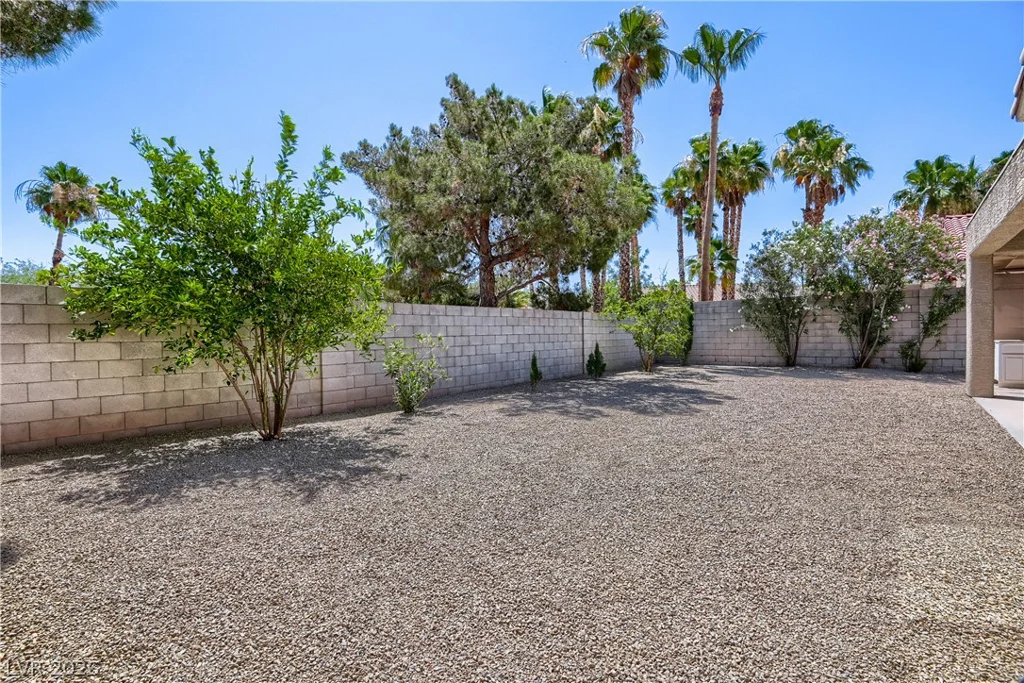 310 Dazzling, Henderson, NV 89012
