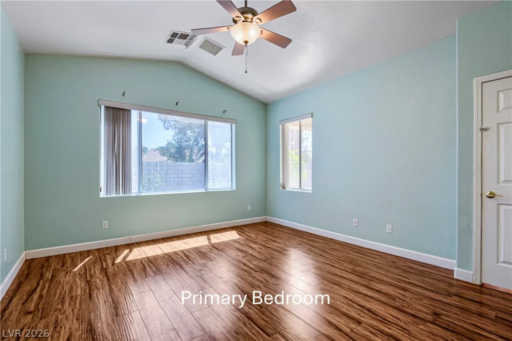 310 Dazzling, Henderson, NV 89012