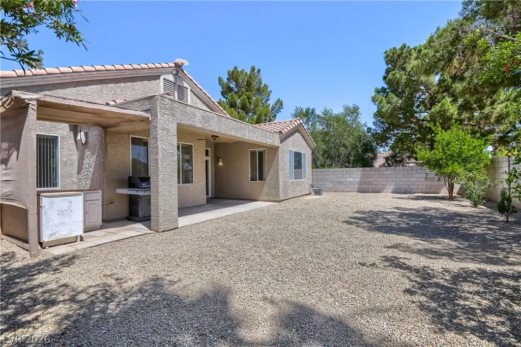 310 Dazzling, Henderson, NV 89012