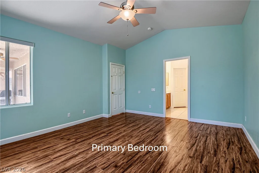 310 Dazzling, Henderson, NV 89012