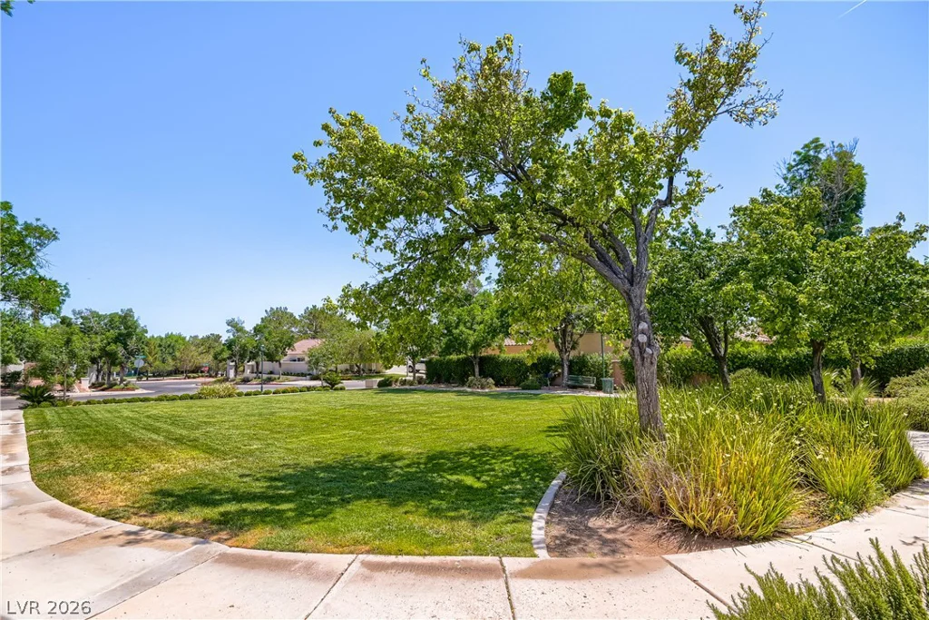 310 Dazzling, Henderson, NV 89012