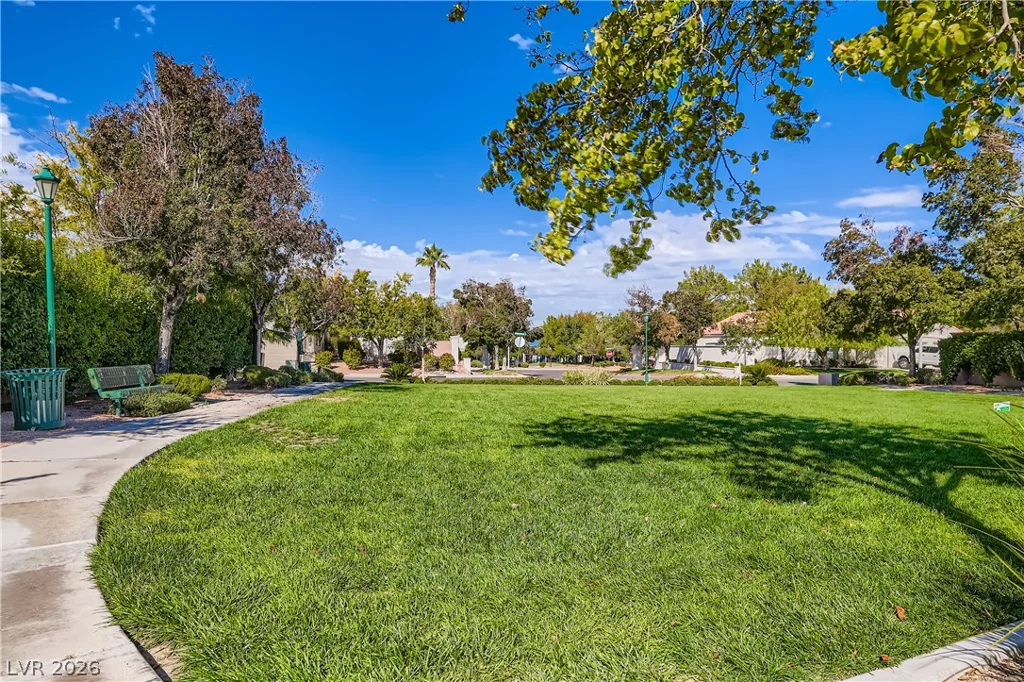 310 Dazzling, Henderson, NV 89012