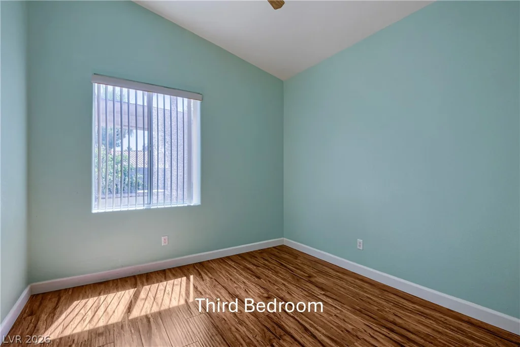 310 Dazzling, Henderson, NV 89012