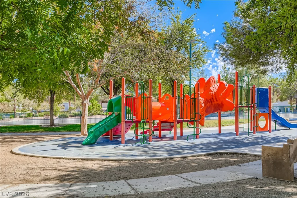 310 Dazzling, Henderson, NV 89012