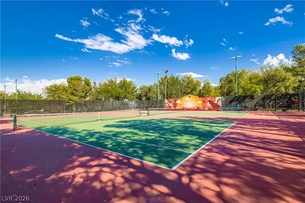 310 Dazzling, Henderson, NV 89012