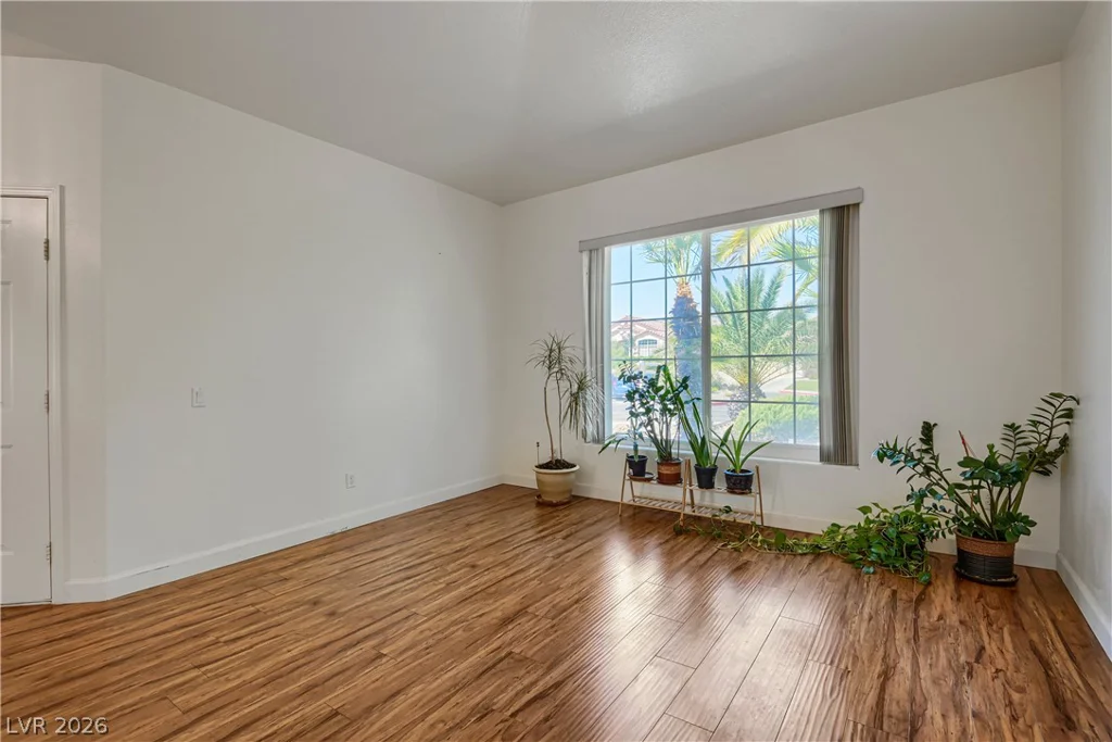 310 Dazzling, Henderson, NV 89012
