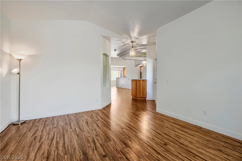 310 Dazzling, Henderson, NV 89012