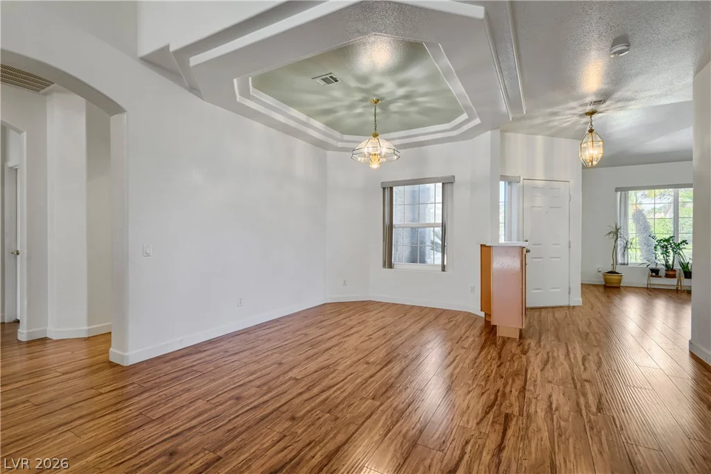 310 Dazzling, Henderson, NV 89012