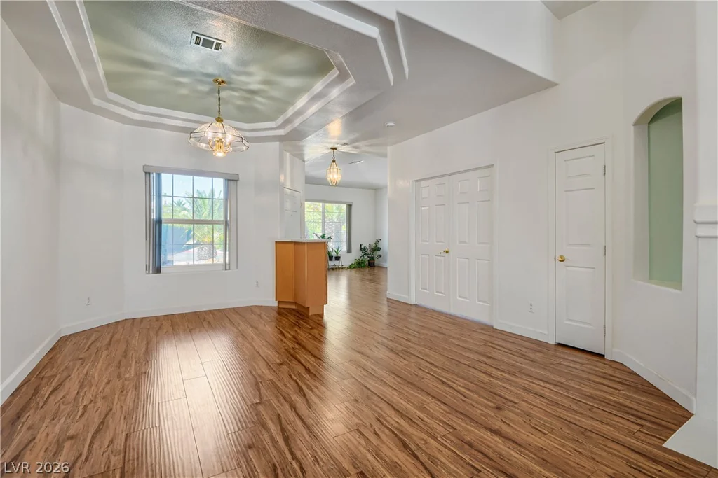 310 Dazzling, Henderson, NV 89012