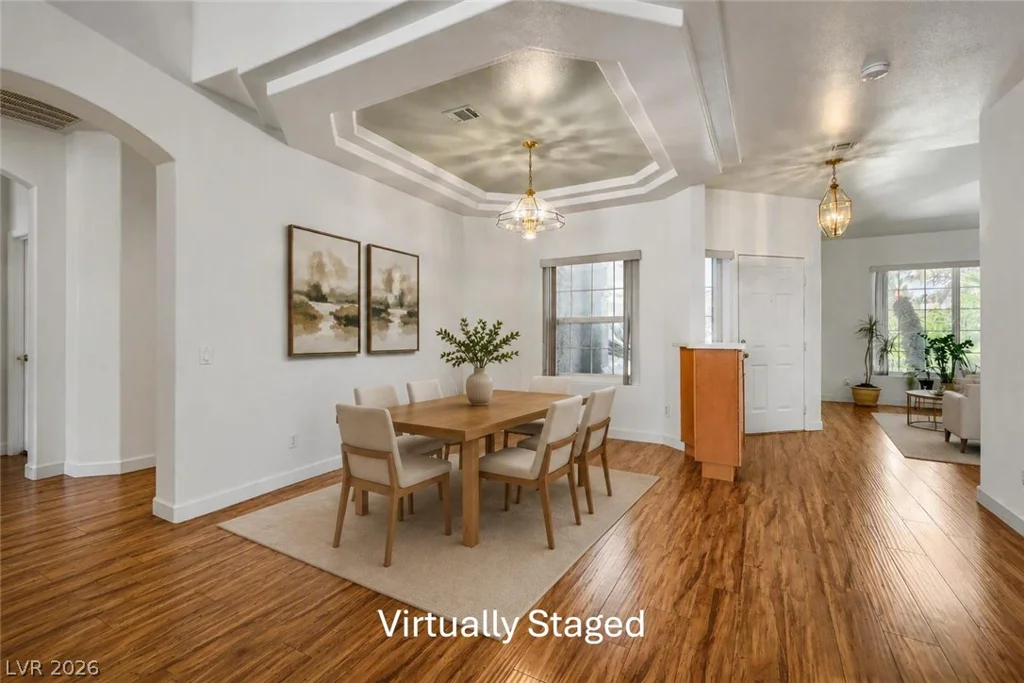 310 Dazzling, Henderson, NV 89012