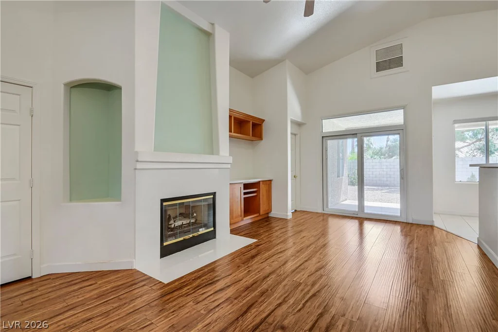 310 Dazzling, Henderson, NV 89012