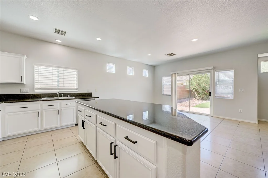 4126 Farmdale, North Las Vegas, NV 89031