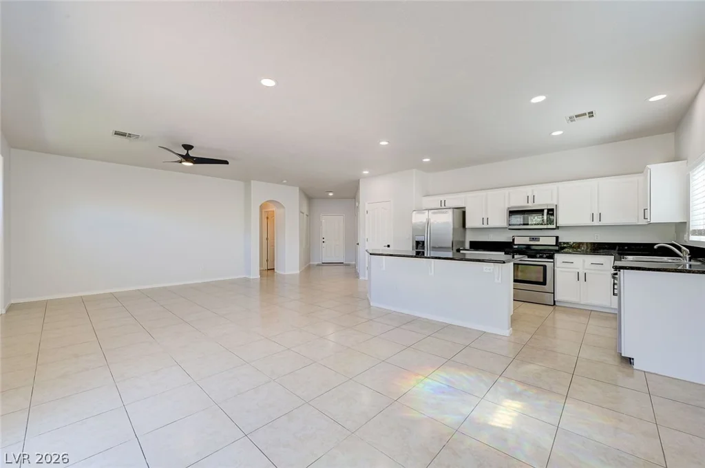 4126 Farmdale, North Las Vegas, NV 89031