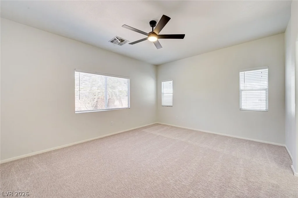 4126 Farmdale, North Las Vegas, NV 89031