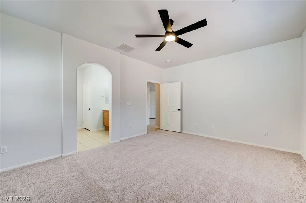 4126 Farmdale, North Las Vegas, NV 89031