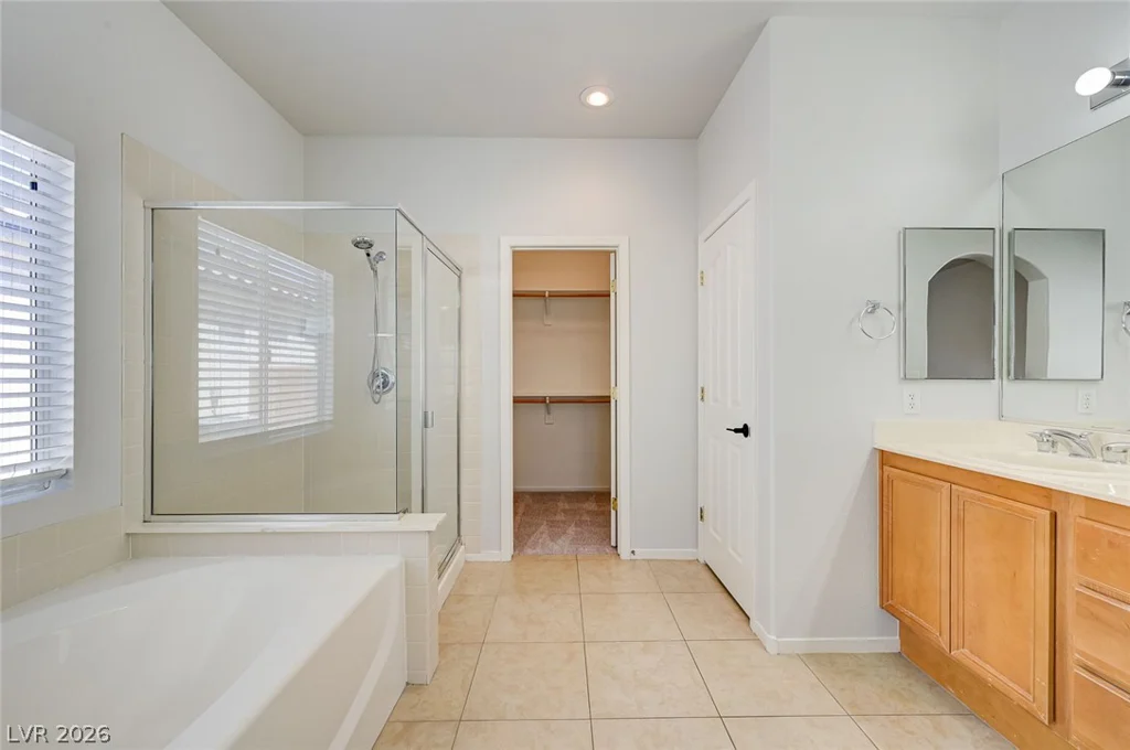 4126 Farmdale, North Las Vegas, NV 89031