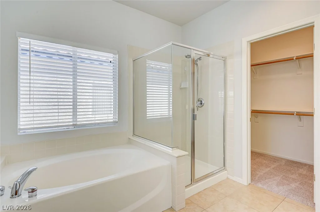 4126 Farmdale, North Las Vegas, NV 89031