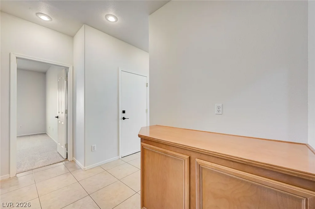 4126 Farmdale, North Las Vegas, NV 89031