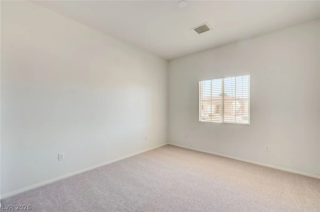 4126 Farmdale, North Las Vegas, NV 89031