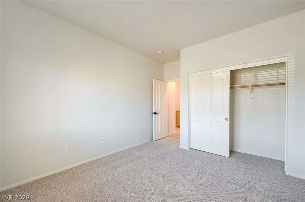 4126 Farmdale, North Las Vegas, NV 89031