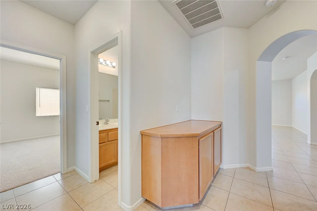 4126 Farmdale, North Las Vegas, NV 89031