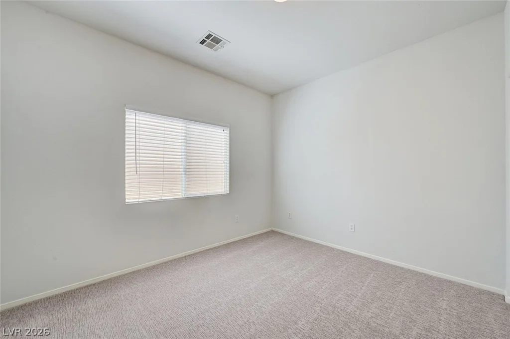 4126 Farmdale, North Las Vegas, NV 89031