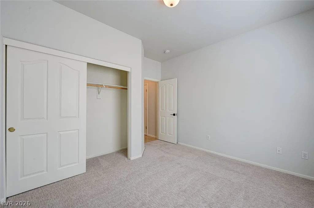 4126 Farmdale, North Las Vegas, NV 89031