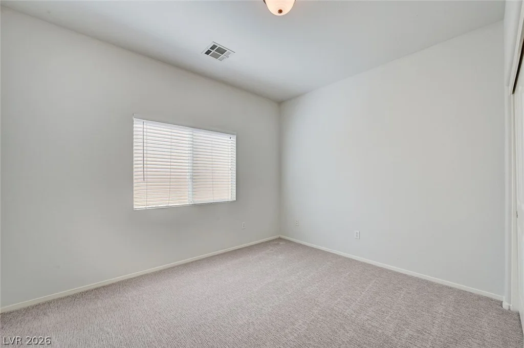 4126 Farmdale, North Las Vegas, NV 89031