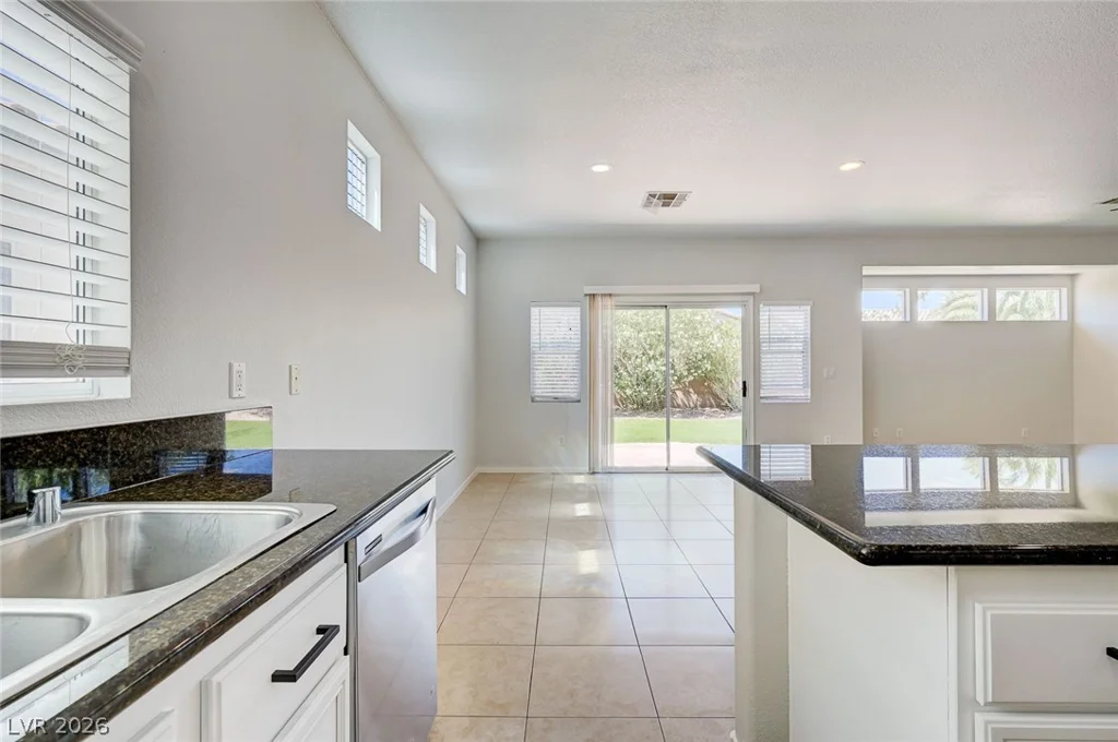 4126 Farmdale, North Las Vegas, NV 89031