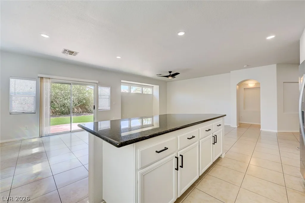 4126 Farmdale, North Las Vegas, NV 89031