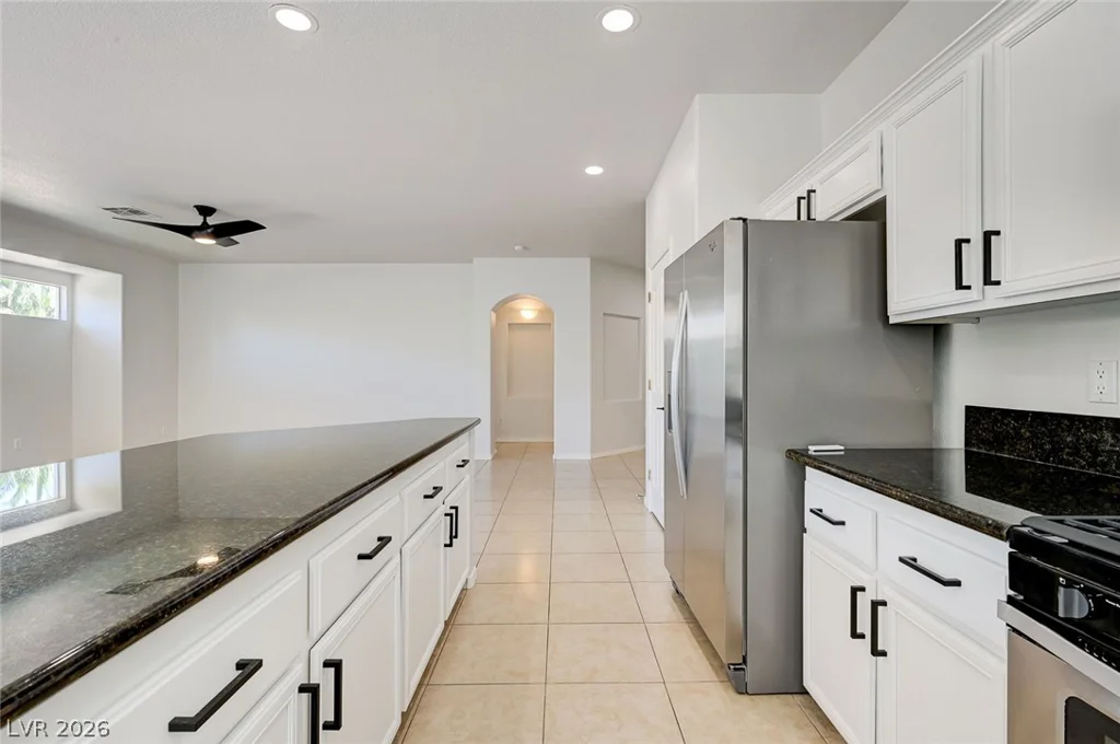 4126 Farmdale, North Las Vegas, NV 89031