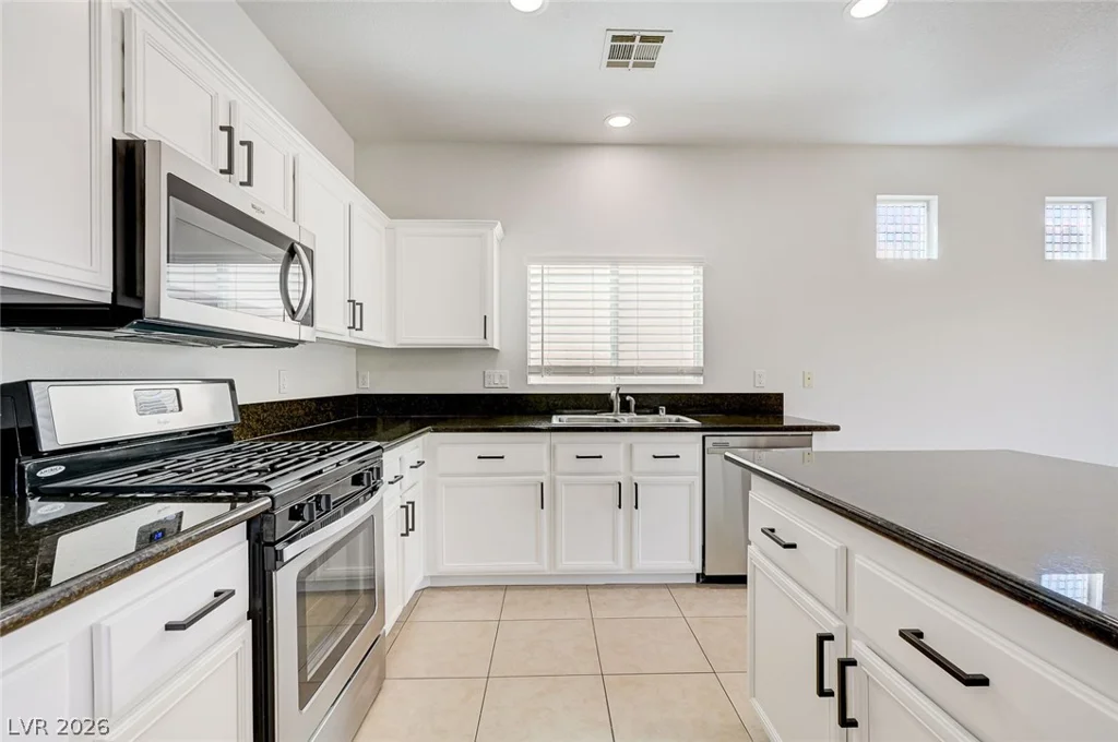 4126 Farmdale, North Las Vegas, NV 89031