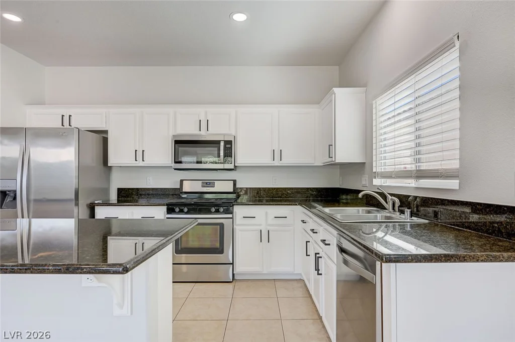 4126 Farmdale, North Las Vegas, NV 89031