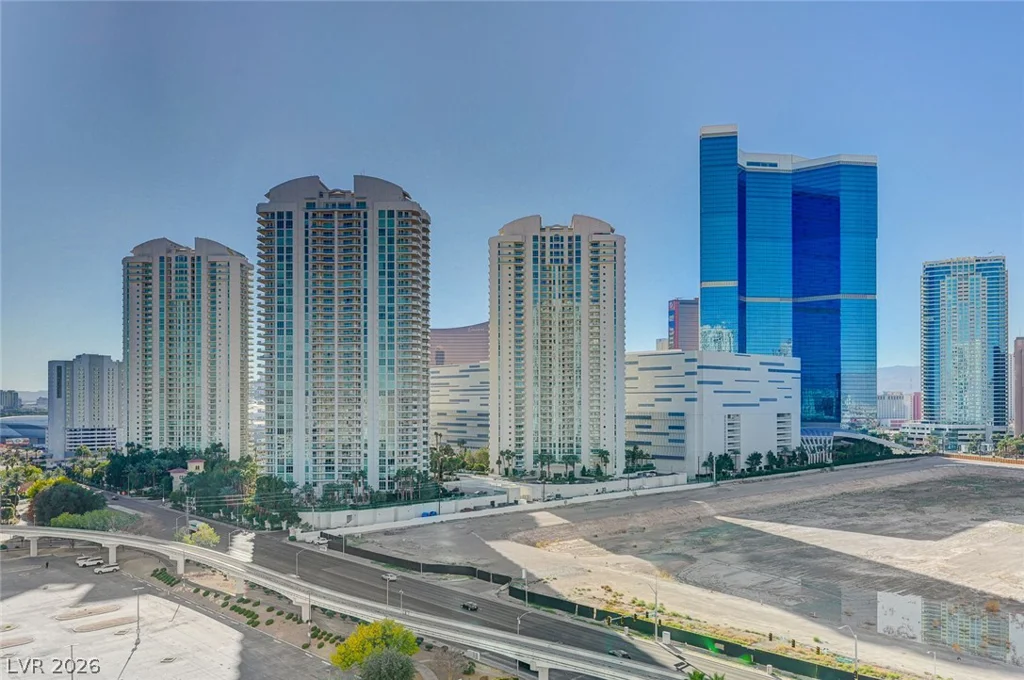 222 Karen, Las Vegas, NV 89109