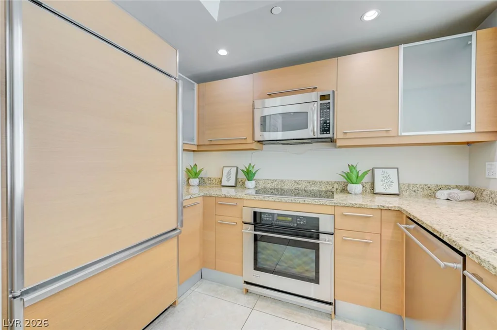 222 Karen, Las Vegas, NV 89109