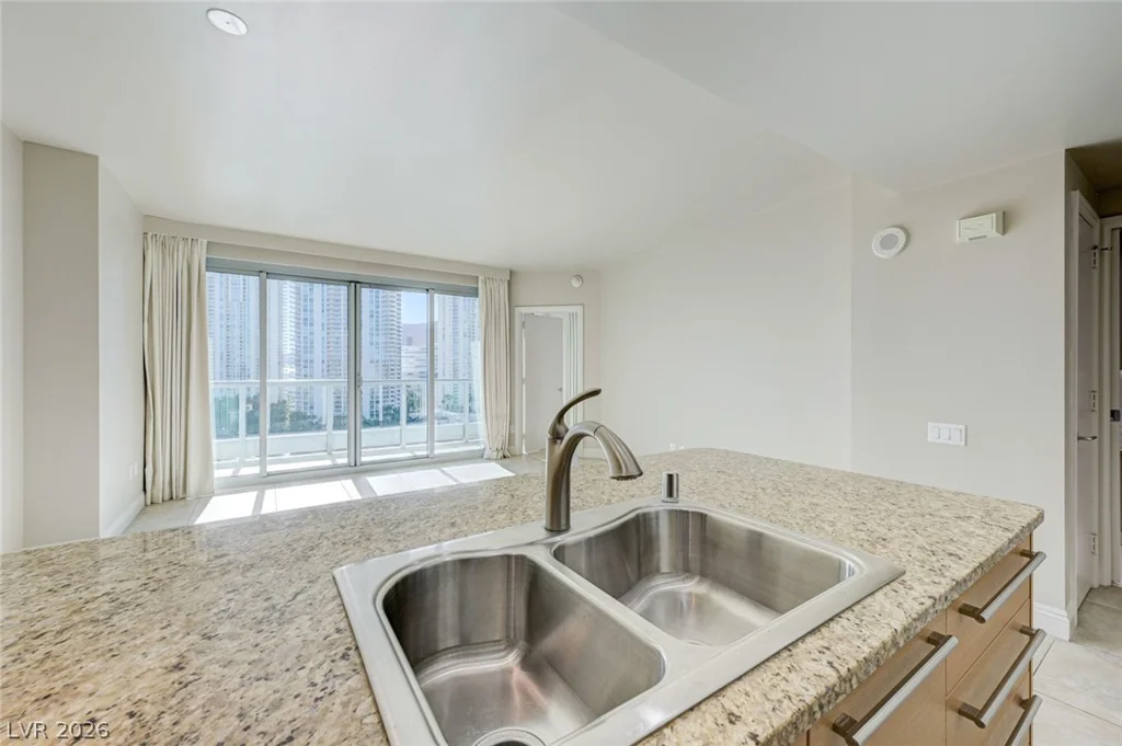 222 Karen, Las Vegas, NV 89109