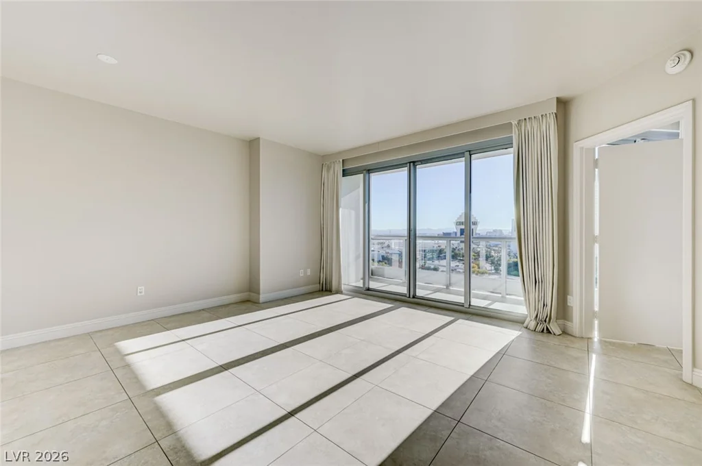 222 Karen, Las Vegas, NV 89109