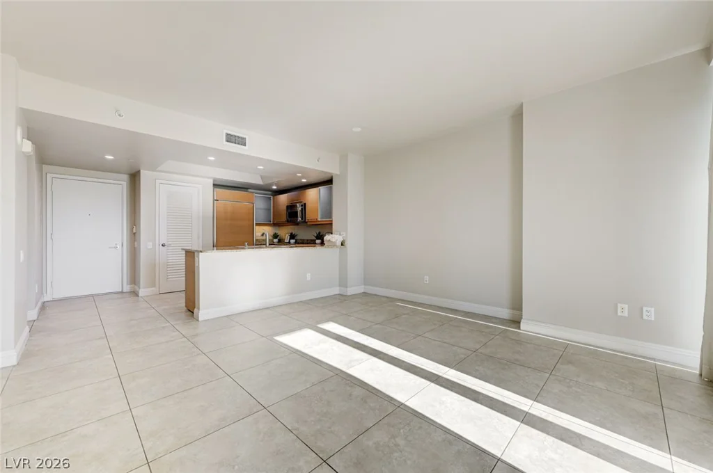 222 Karen, Las Vegas, NV 89109