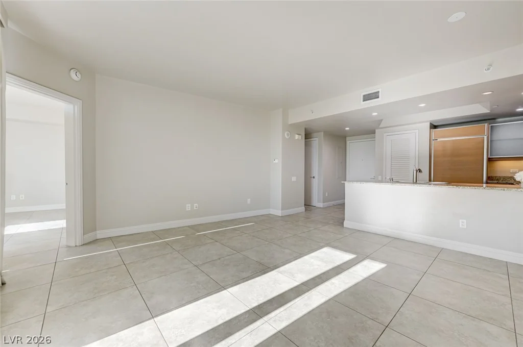 222 Karen, Las Vegas, NV 89109