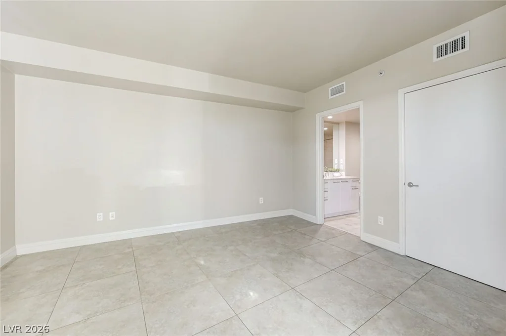 222 Karen, Las Vegas, NV 89109