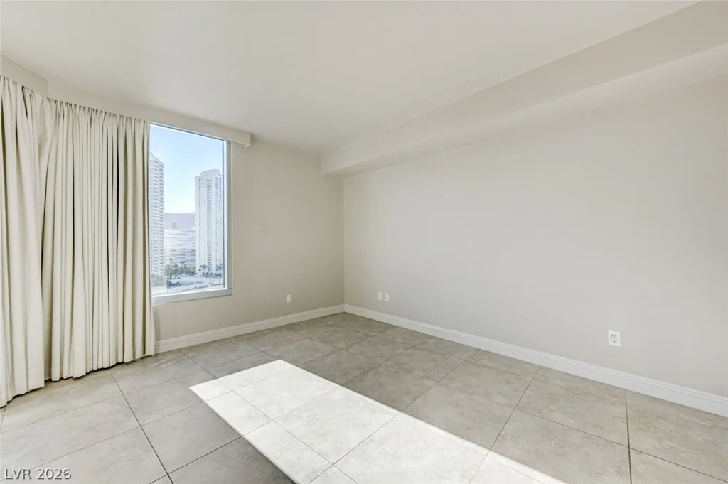 222 Karen, Las Vegas, NV 89109