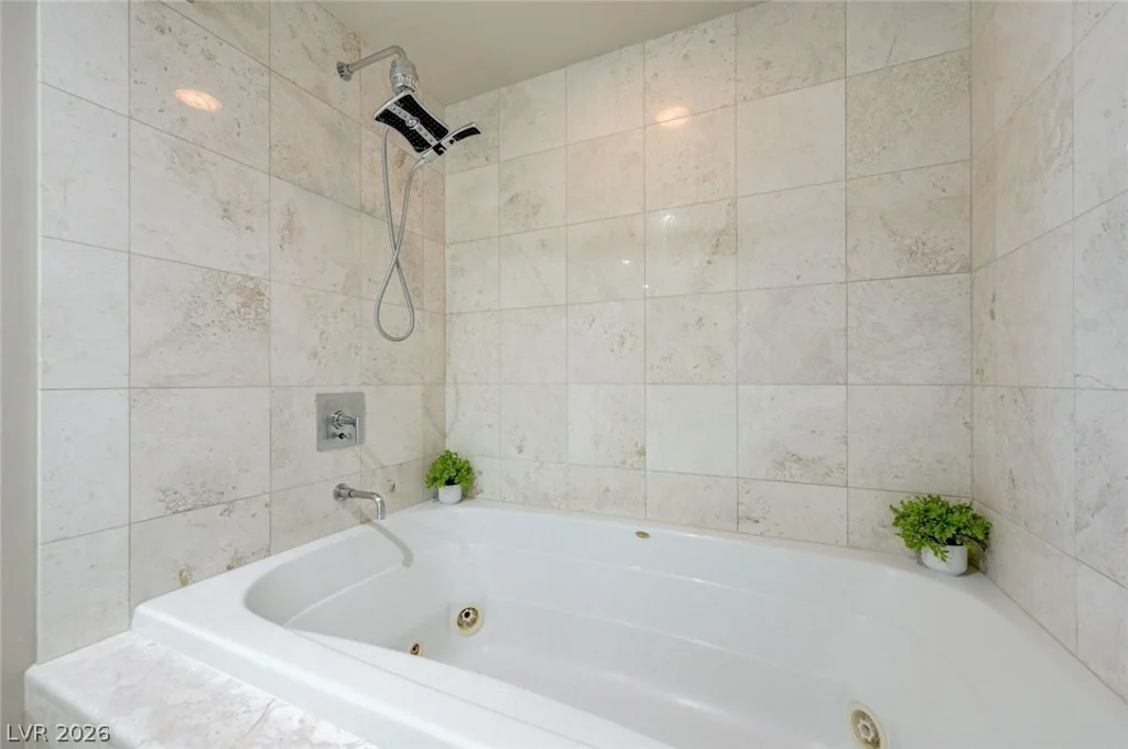 222 Karen, Las Vegas, NV 89109