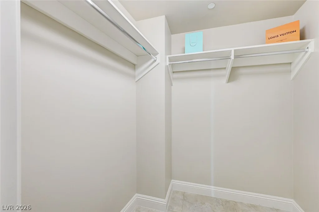 222 Karen, Las Vegas, NV 89109