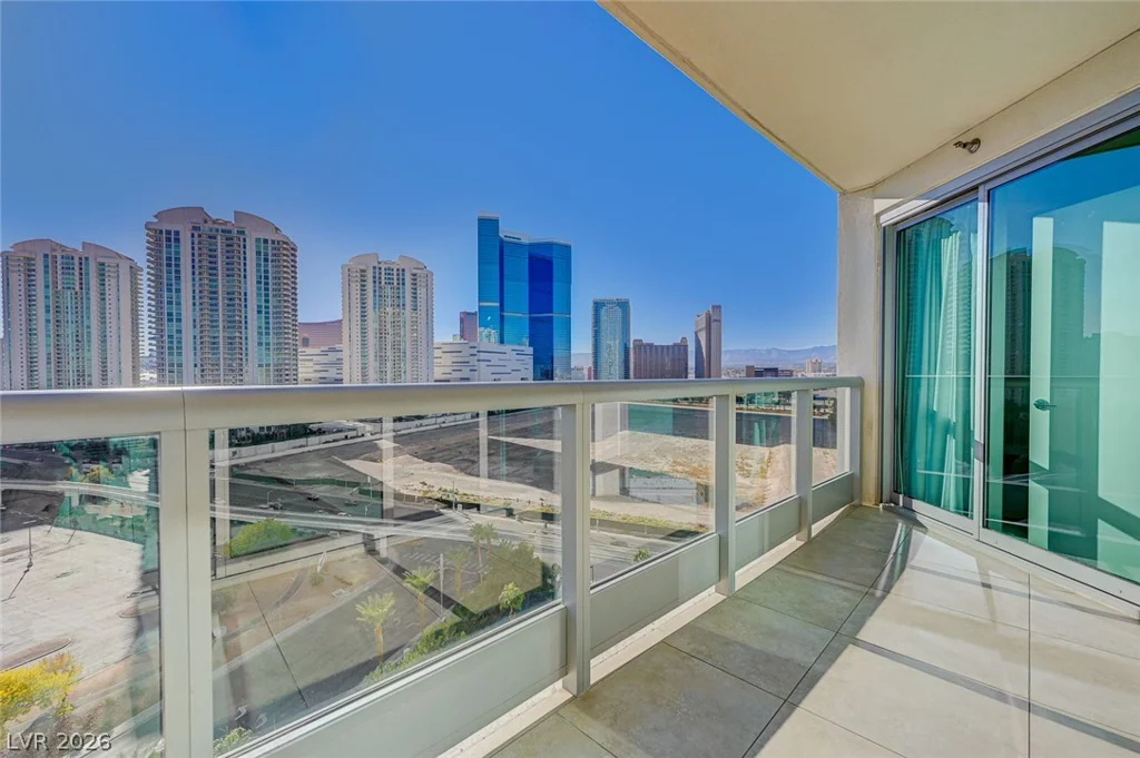 222 Karen, Las Vegas, NV 89109