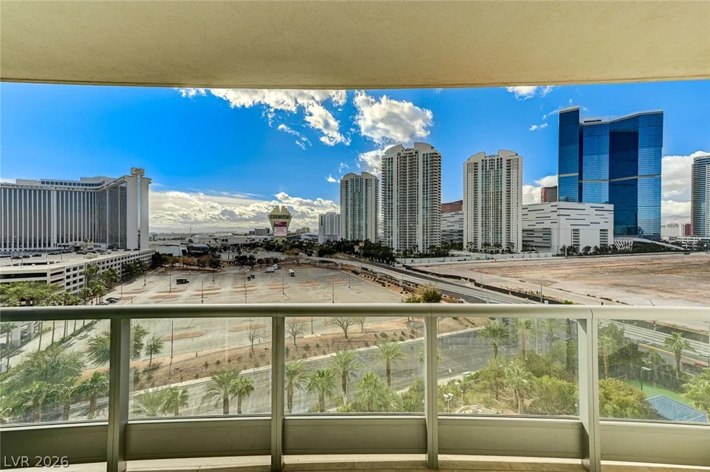 222 Karen, Las Vegas, NV 89109