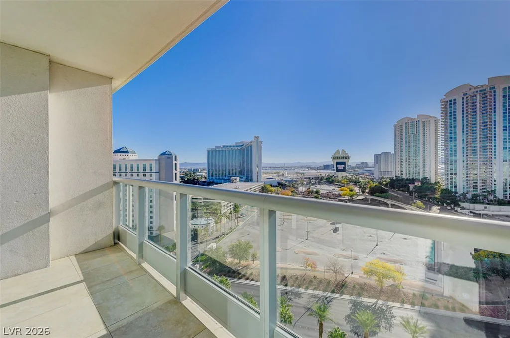 222 Karen, Las Vegas, NV 89109