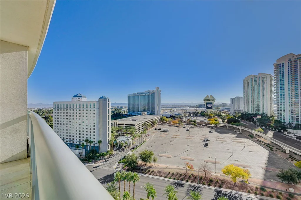 222 Karen, Las Vegas, NV 89109