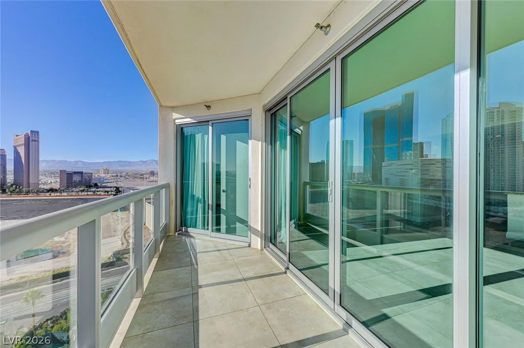 222 Karen, Las Vegas, NV 89109