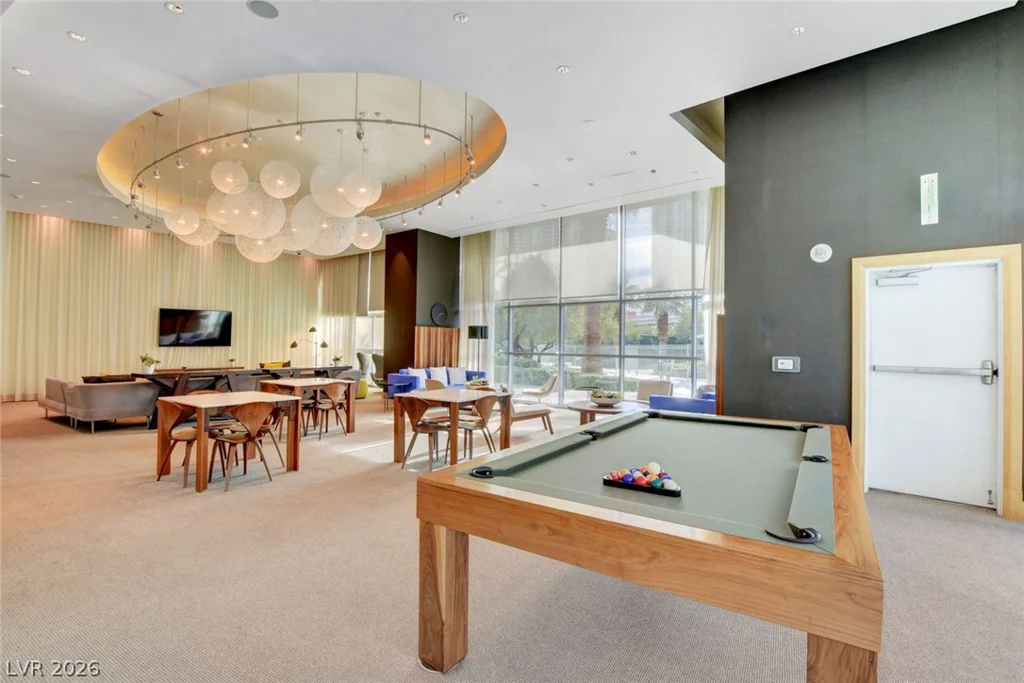 222 Karen, Las Vegas, NV 89109