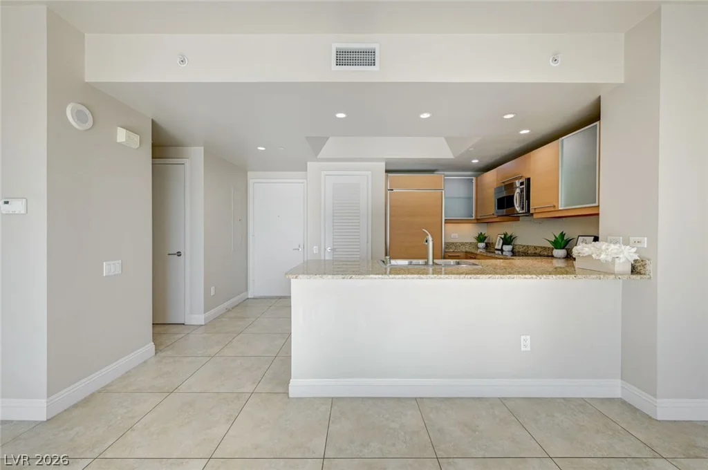 222 Karen, Las Vegas, NV 89109